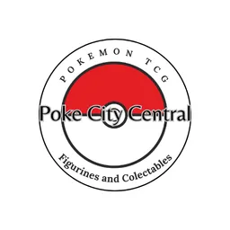 pokecitycentral