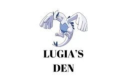 lugiasdentcg