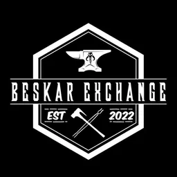 beskar_exchange