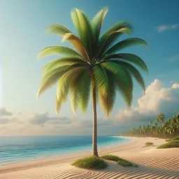 palmtrees33756