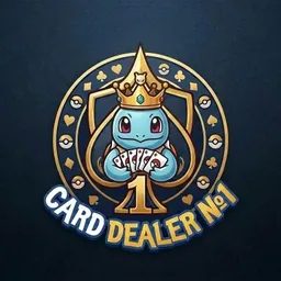 carddealerno1
