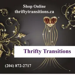 thriftytransitions