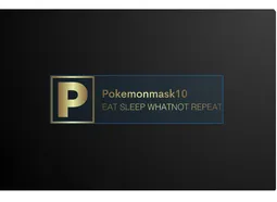 gamexchange