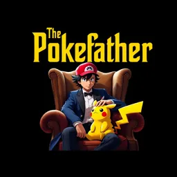 the__pokefather