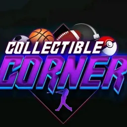 collectiblecorneruk