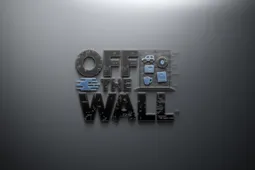 offthewall22