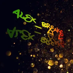alex_breaks