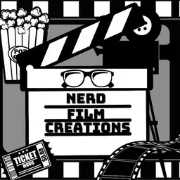 nerdfilmcreations