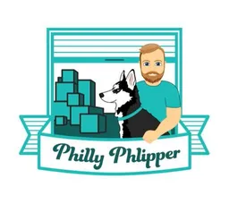 phillyphlipper