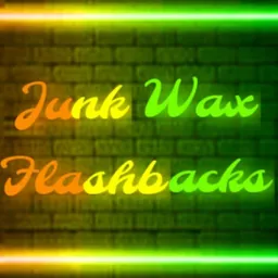 junkwaxflashbacks