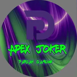 xapexjokerx