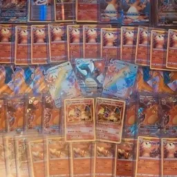cardliquidator1