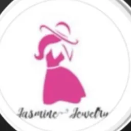 jasmineusa