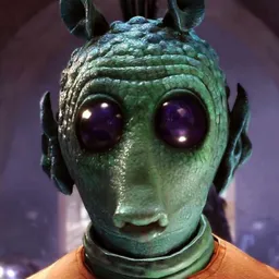 senatordynamite