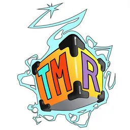 tmr_collect
