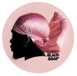 bsoap718