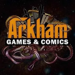 arkhamgac