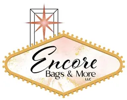 encore_bags_and_more