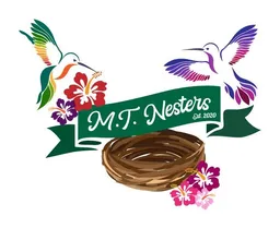 m_t_nesters