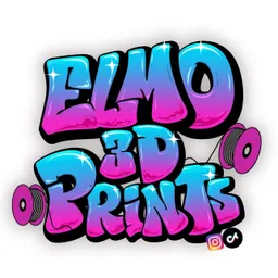 elmo3dprints