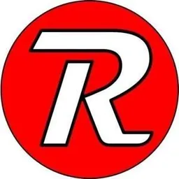 redcarpetpops