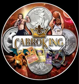 cabroking
