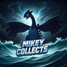 mikeyv88