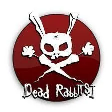 deadrabbits