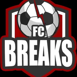 fcbreaksuk