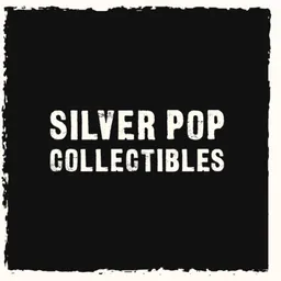 silver_pop