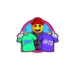 bnmvntg
