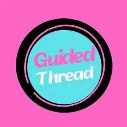 guided_thread