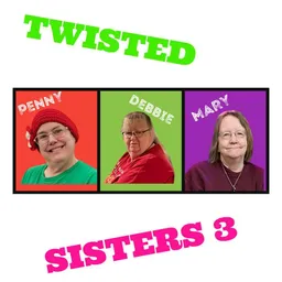 twistedsisters3