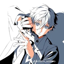 nagi_dabest