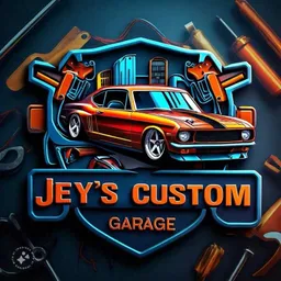 jey414