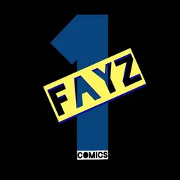 fayzonecomics