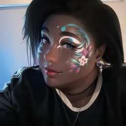 dea_deville