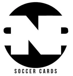 pnpsoccer