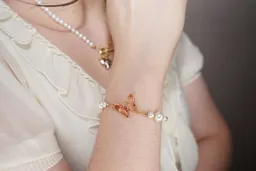 kiomaram