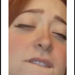 missrachelliz