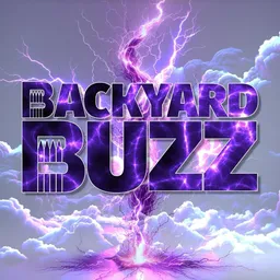 backyardbuzz