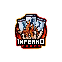 inferno_sports