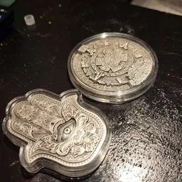 lit_collecables