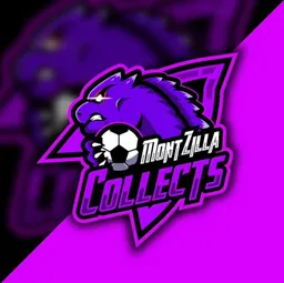 montzilla_collects