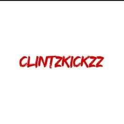 clintzkickzz