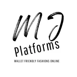 mj_platforms