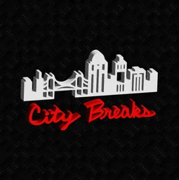 citybreaks