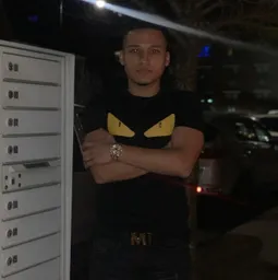alvarez_109