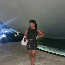 juliacataldo