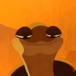 lordoogway